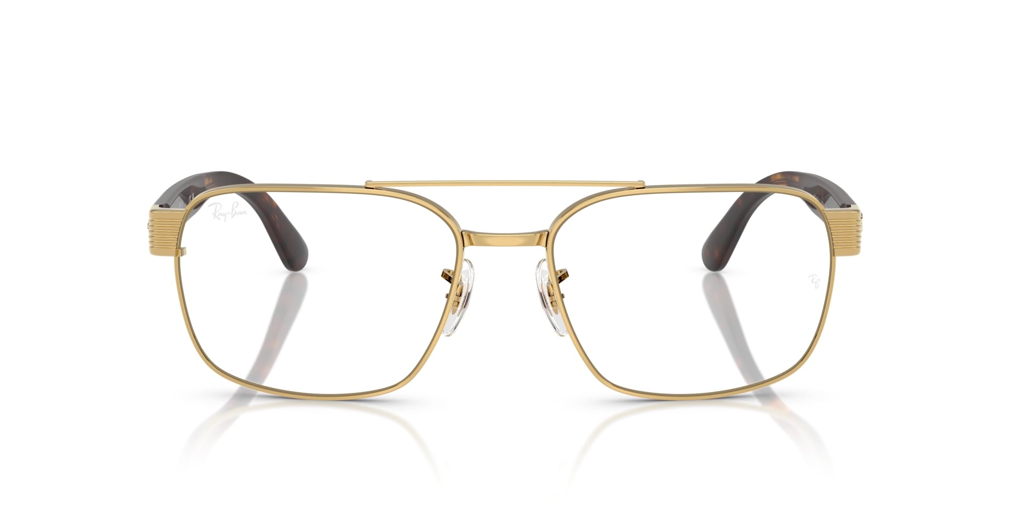 

Sunglasses 0RX3751V ARISTA 56 [Ray-Ban]