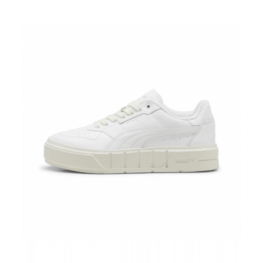 how much is puma cali