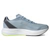 New Adidas Duramo Speed 'Wonder Blue' IE9672