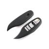 Denza D9 Door Handles, Bowls, Armrests & Trim for Interior & Exterior