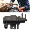 Advanced Turbocharger Pressure Regulator Valves With Quick Response Suitable For 55228986 Automotive Replacement Parts
