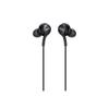 Samsung EO-IC100 USB Type-C Wired Headphones with Microphone Chrome TYPE-C EARPHONES AKG NOTE10