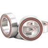 MR16257 VRS MAX Cartridge Bearings 16*25*7mm 4PCS Full Balls Bicycle Frame Pivot Repair Parts 16257 2RS RSV Ball Bearings