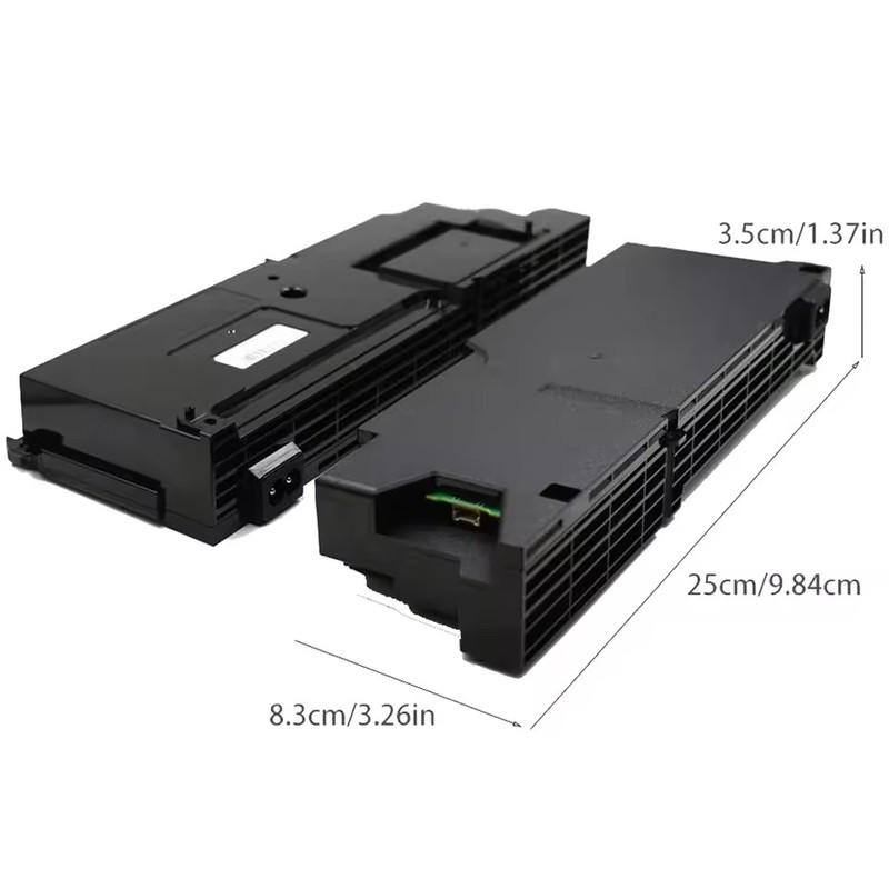 Built-in Power Supply For PS4 1000 Console For PS4 Fat ADP-240CR Inner Power Source Adapter ADP-200ER N14-200P1A ADP-240AR/240CR
