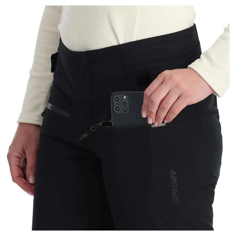 Spyder Брюки Winner Lengths