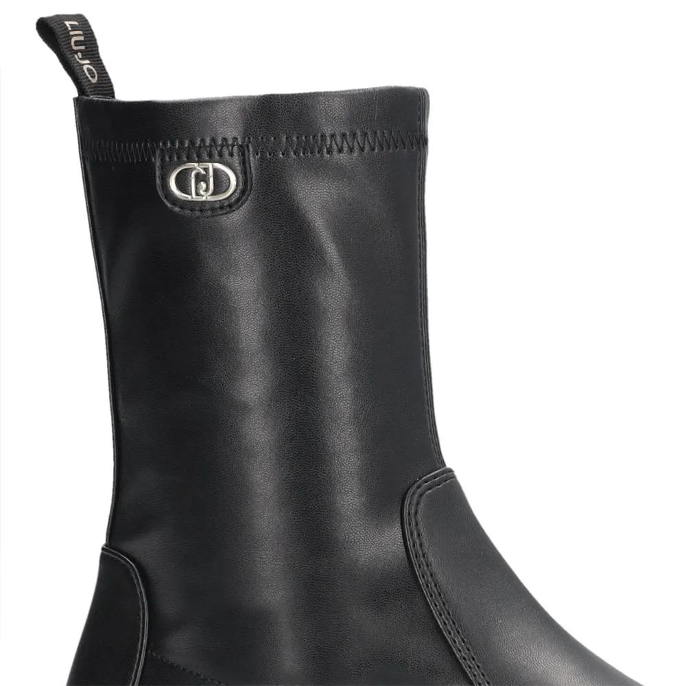 Liu·jo Кроссовки без шнурков Amazing 22