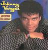 LP Record JOHNNY VARGAS LOS POTROS DEL CABAL  Johnny Vargas  Los Potros Del Caba H1F42339 CAPITOL 199 US Latin Used