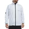 Admiral GOLF Water-Repellent Stretch Wind Jacket ADMA469