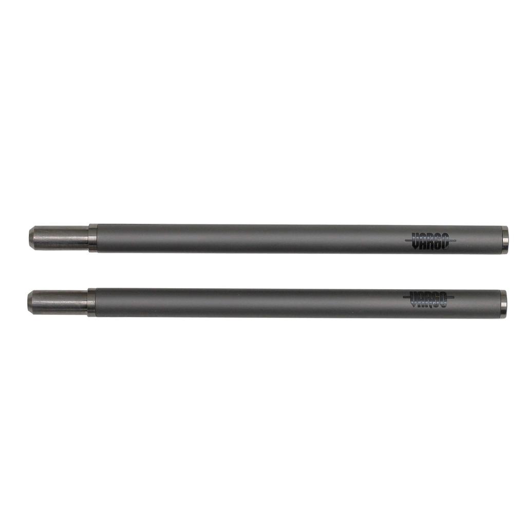 VARGO Titanium Chopsticks T-223