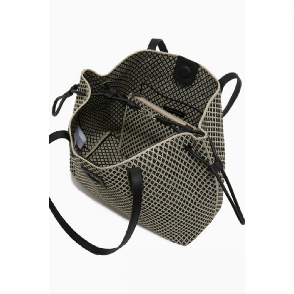 Rouge Lounge Essential Shopper Ra2f9abg602kbk