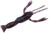 Dstyle EBISON BOY Muddy Craw 2.7inch