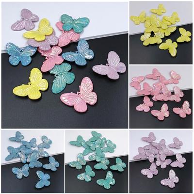 Sieraden maken – Fournituren voor sieraden