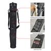 Golf Club Bag With Bracket Golf Gun Rack Bags, Waterproof Golf Stand Carry Bag