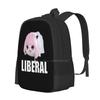 Malas para crianças e bebés – Mochilas escolares