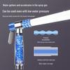 TaiYouQian Toilet Faucet Bidet Sprayer