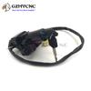 For Yamaha YZF R1 2002-2003, 2007-2010 R6 2004, 2006-2013 FJR1300 01-10 FZ6 R6S Ignition Switch Seat Lock Fuel Gas Cap with Keys