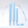 Lynlyulinger Concealer: High Coverage, Hides Blemishes, Dark Circles, Stubble, Acne, Acne Scars, and Pores. Natural-looking Makeup, Long-lasting,
