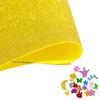 Sparkly foam sheets 40cm x 60cm, perfect for Christmas crafts, classroom bulletin board cutouts, hanging decorations, and DIY wedding favors