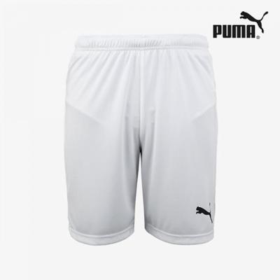 Galleria Puma Ligacore Men S SportSwear Summer White ShortS