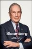 Kniha Bloomberg by Bloomberg, Revised and Updated
