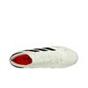 adidas Copa Pure 2 League FG Solar Energy Pack Unisex Sneakers White Ivory Core-Black IF5443