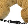 Portable Neck Support Cushion for Travel