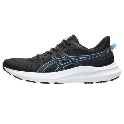 Scarpe da uomo – Sneakers