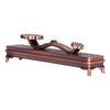 Metal Incense Holder   Antique Incense Stick   for     Decoration Ornaments