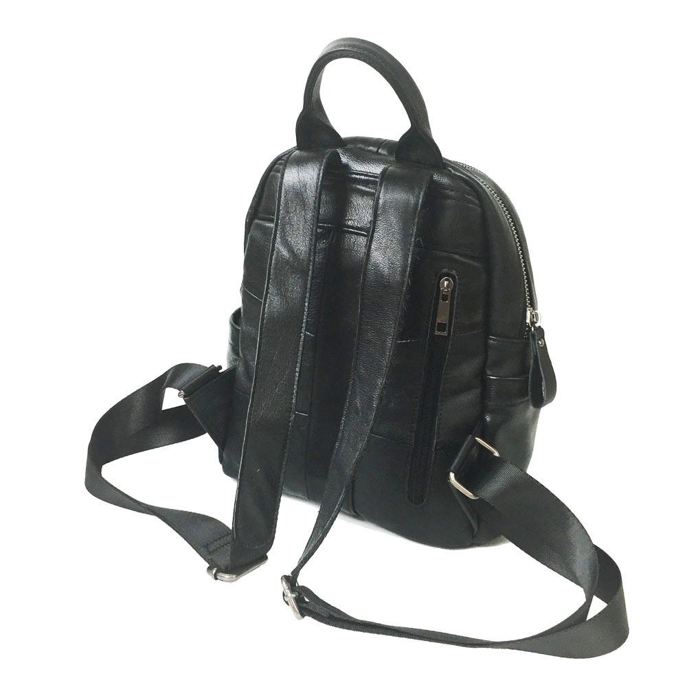 Bolsa Feminina Bolsa Feminina Couro Moda Mochila Couro de Vaca Bolsa Feminina