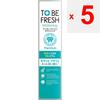 Nature Labo TOOBY WHITE Medicated Dental Paste Premium 60g (Quasi-drug) Whitening Toothpaste Apply an Appropriate Amount To Toothbrush and Brush Teeth