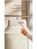 Smart Large-Capacity Foldable Clothes Dryer for Quick Baby Clothes Sterilization