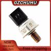 NEW Fuel Rail Pressure Sensor 287-1866 5PP4-9 For Caterpillar C175 C9 C9.3 C175-16 793F