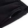 Anta Training Series Long Pants Women Bottoms 962547502-4