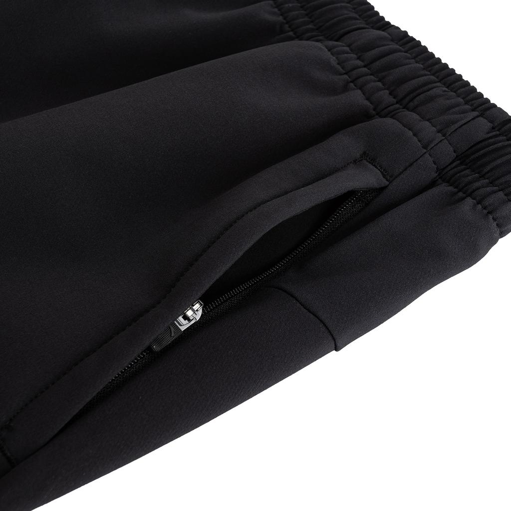 Anta Training Series Long Pants Women Bottoms 962547502-4