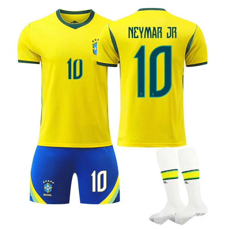 Pusaudži Bērni Pieaugušie Pasūtījuma Vārds Futbola