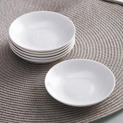 Set de boluri pentru sos de dipping din ceramică Haoya Jingdezhen