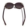 Chloe sunglasses others Brown Women 135 Used