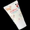 Cath Kidston Hydrating Hand Cream Gift Set