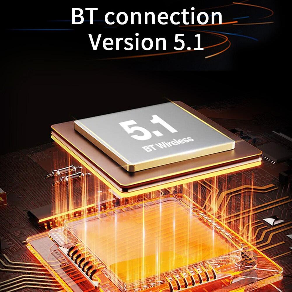 Carplay Android Auto Car Radio Mirrorlink Car Monitor 7.0 Inch Touch Screen Car Intelligent System Bluetooth-Compatible FM Radio