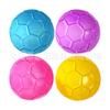 Dream Water Drop Maltose Pinch Music Dream Squishies Decompression Toy