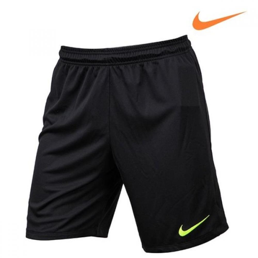 Nike Men S Functional Training ShortS