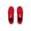 Curry Brand Curry 8 NM Red Unisex Sneakers White 3024785-605