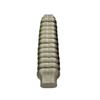 Rattlesnake Tail Fidget Toy Snake Tail Sensory Toy The Vibrating
