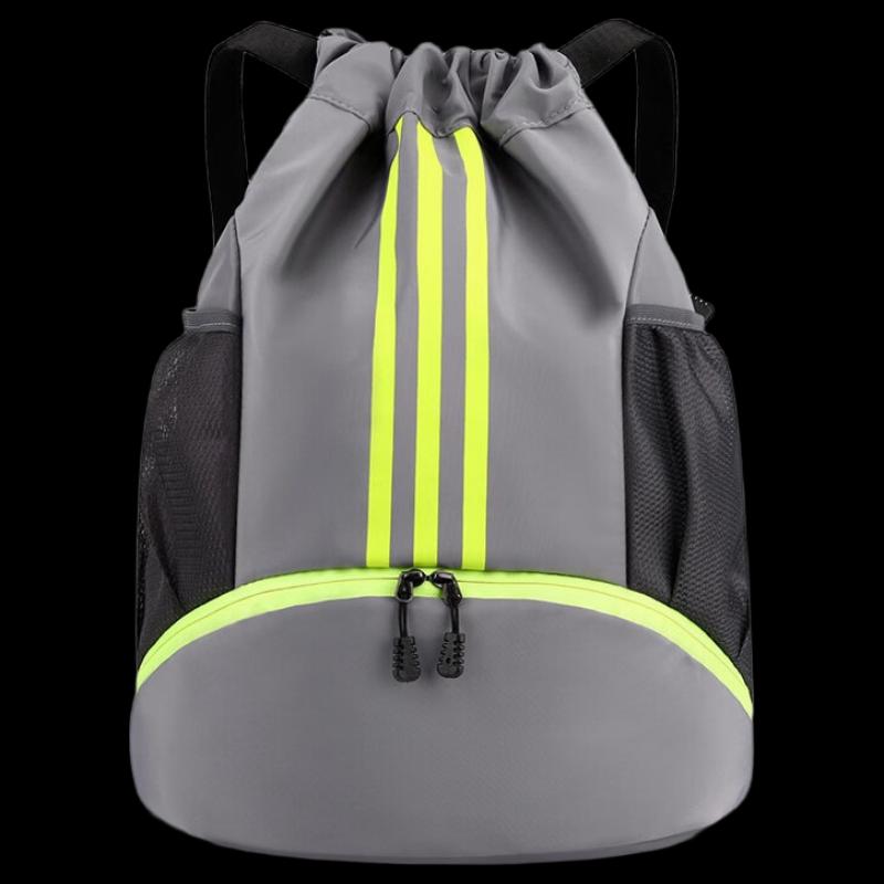 

Sports Training Drawstring Backpack