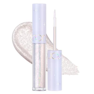 Rom&The Universe Liquid Glitter, 1 Ea, 06 Little Meteor