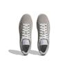 adidas Stan Smith CS Low Grey - ID2040