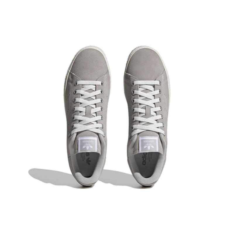 adidas Stan Smith CS Low Grey - ID2040