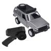 1Celsius12 2.4G Full Scale 4  Truck Climbing Car RC Toy Off Road Vehicle Racing Car Toys for Boys