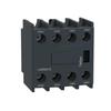 JINGJIRUIER LADN31 Auxiliary Contact
