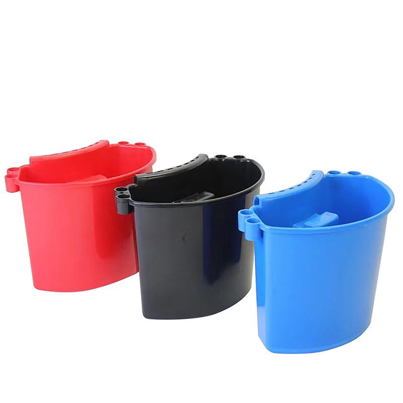 Universal Bucket Organizer Car Storage Kits External Hanging Detailing Tools Brushes Mitt Fast Easy Updated Style Cleaning Tool